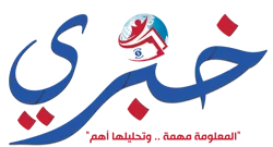 Khabry News