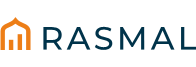 Rasmal