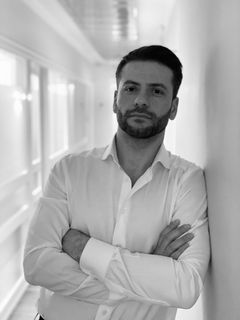Tarek Fakreddine